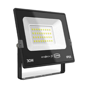 30w LED ENRICH COOLER 30W