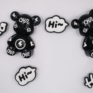 DSC00654-2 TOKSHOES Jibbitz (อุปกรณ์ตกแต่งรองเท้า)