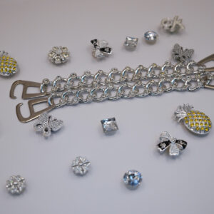 DSC00665-2 TOKSHOES Jibbitz (อุปกรณ์ตกแต่งรองเท้า)