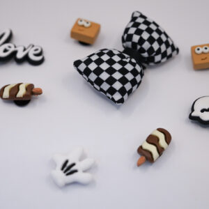 DSC00686-2 TOKSHOES Jibbitz (อุปกรณ์ตกแต่งรองเท้า)